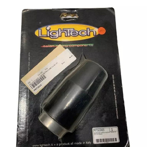 Nueva Cubierta de Embrague Lightech para Yamaha R1 07/08 DX (M30X1) con Código PRT3620 - Product Image 1