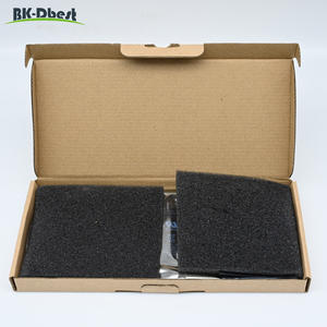 Batería de Repuesto OEM GM02XL para <span class=keywords><strong>HP</strong></span> <span class=keywords><strong>Chromebook</strong></span> <span class=keywords><strong>14</strong></span> G5 11 G6 <span class=keywords><strong>G7</strong></span> EE X360 11 G1 7.7V 47.3WH Batería para Portátil GM02XL - Product Image 6