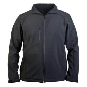 Ropa deportiva al aire libre para hombre, ropa de caza, chaqueta táctica, venta al por mayor, senderismo personalizado, chaquetas para hombre, ropa deportiva de invierno personalizada - Product Image 2