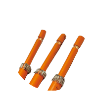 Máquina Pelacables Coaxial de Alto Voltaje para Nueva Energía, Equipo de Fabricación de Tiras de Aluminio para Cable Blindado - Product Image 4