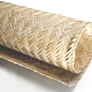 Les avantages de choisir la sangle en bambou: durable, élégant et écologique - Product Image 4