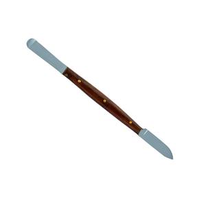 Espátula de Acero Inoxidable para Cera Dental, Aprobada por la CE, Fuente de Alimentación Manual, Equipo de Ortodoncia, Espátula Mezcladora, Narham Enterprises - Product Image 5