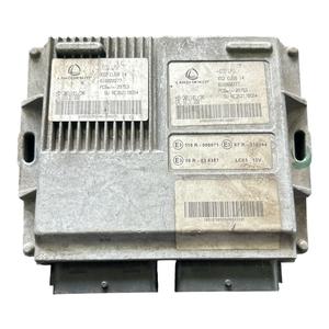 Unité de commande GPL DACIA Sandero Série II 110 R 006071 Essence 1200 (12>20) - Product Image 1
