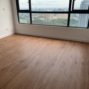 Giá Tốt Nhất Sang Trọng 4Mm 5Mm 6Mm Cứng Nhắc Core Vinyl Tấm Ván Đá Cẩm Thạch Nhìn Sâu Nổi Phòng Khách Chất Lượng Cao Cấp Made Tại Việt Nam - Product Image 3