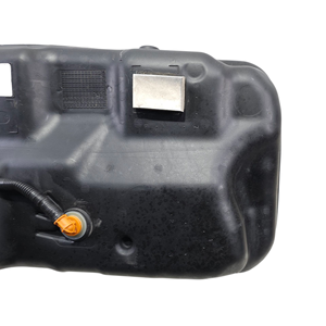 TANQUE DE COMBUSTIBLE LAND ROVER Serie Range Rover Evoque K8D2-9H307-EB 204DTD Diésel 2000 (18>) - Product Image 5