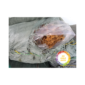 VIETNAM SUPPLIER BULK <b>DRIED</b> COTTONII SEAWEED INCLUDING SAGASIUM SEA <b>MOSS</b> <b>DRIED</b> SEA <b>MOSS</b> CHEAP SALE IRISH SEA <b>MOSS</b> - Product Image 2