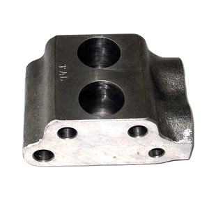 PIÈCES DE RECHANGE POUR TRACTEUR DE HAUTE QUALITÉ 56002106 56002104 56002105 KIT MINOR DE POMPE HYDRAULIQUE Adapté aux pompes hydrauliques Massey Ferguson MF - Product Image 1