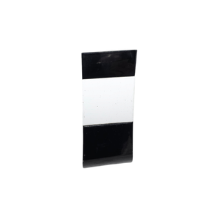 Moulure de pare-chocs avant droit Land Rover Range Rover Evoque Série K8D2-16D054-BDW (18>) - Product Image 1