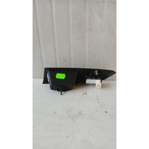 แผงปุ่มด้านหลังขวา OPEL Corsa F Serie (19>) รุ่น 98044803ZD-00 - Product Image 5