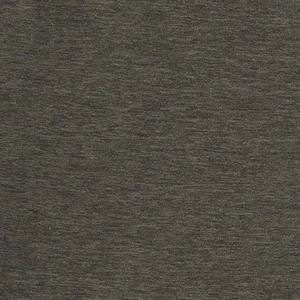 Short de course athlétique pour hommes personnalisé en gros Short d'entraînement de gymnastique de basket-ball pour hommes avec poches coton style High Street - Product Image 6