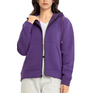 Womens Korean Style Streetwear Hoodie Cute Oversized <b>Jumper</b> Sweatshirt with Embossed Details and Cozy Feel Womens Hoodies - Product Image 1