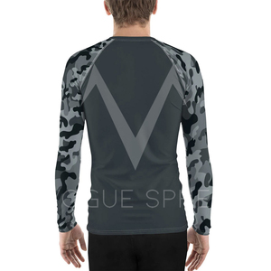 Venta al por mayor de ropa deportiva transpirable de secado rápido de tamaño personalizado para hombres y mujeres de alta calidad para adultos - Product Image 4