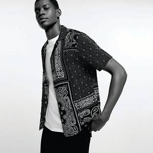 Se puede lavar en cualquier lugar - Product Image 1