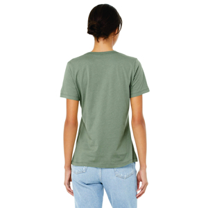 Hot Slim Fit <b>Ladies</b> <b>Polo</b> <b>Shirts</b> Short Sleeve Women <b>Polo</b> <b>Shirts</b> Custom Women <b>Polo</b> <b>Shirts</b> with Top Quality With OEM Services - Product Image 2