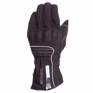 Gants d'<span class=keywords><strong>hiver</strong></span> <span class=keywords><strong>BERING</strong></span> Lady Auria Evo - Product Image 1