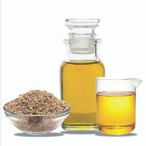 Sugandh น้ำมัน Mantri แบบดั้งเดิมสมุนไพรอายุรเวทผสมสำหรับบรรเทาความเครียดและน้ำมันหอมระเหย - Product Image 2