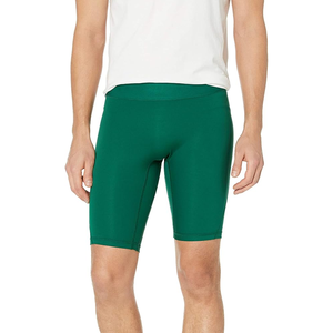 Custom MMA <b>Shorts</b> with Breathable Sublimation BJJ <b>for</b> Comfort and Style in Training and Competition - Product Image 4