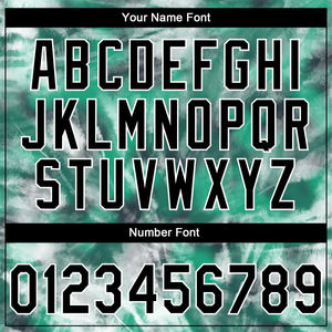 Sudadera con Capucha Unisex de Poliéster, Totalmente Sublimada, con Diseño de Bolsillo Bordado, Secado Rápido, Transpirable, Manga Larga, Ajustada, para Invierno - Product Image 6