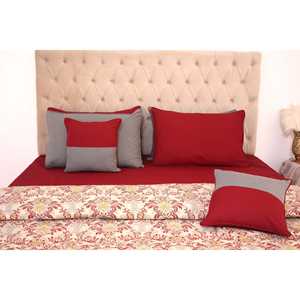 Cojín Decorativo Whitby - Product Image 5