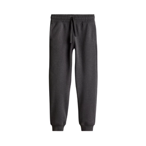 Comfortable Jogger <b>Pants</b> For Kids Durable, Stylish Athletic Bottoms for Workout, Training, Outdoor Sports & Daily Wear - Product Image 1