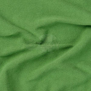 Sudaderas con Capucha para Hombre Más Vendidas, Diseño Moderno, Costuras Duraderas, Perfectas para el Uso Diario y a la Moda - Product Image 5