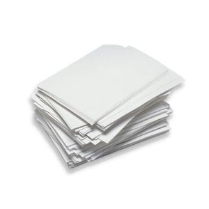 Se vende papel copia sveto - Product Image 2