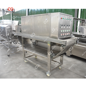Nueva Máquina Peladora de <span class=keywords><strong>Ajo</strong></span> Japonesa de Alta Eficiencia, Máquina Peladora de <span class=keywords><strong>Ajo</strong></span> Eléctrica Rápida de Gran Tamaño - Product Image 5