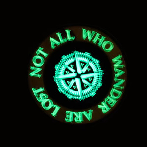 Crâne Logo PVC patchs lumière LED personnalisé 3D Patch pour vêtements vêtements étanche clignotant paillettes toile caoutchouc toile toile - Product Image 4