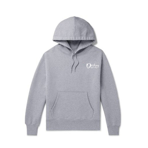Haute Qualité 500 GSM Coton Épais Blanc Plaine Lourd Surdimensionné Hoodies No String Unisexe Logo Personnalisé Plus La Taille Hommes Hoodies - Product Image 4