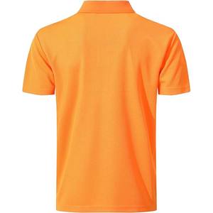 Tela de Lona 100% Algodón, Secado Rápido, con Estampado Digital de Diseño Moderno y Logotipo Personalizado, para Camisas de Hombre - Product Image 3