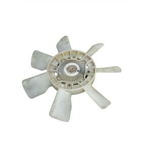 VENTILATEUR ÉLECTRIQUE DAIHATSU Terios 1ère Série HCEJ essence 1300 (97>06) - Product Image 1