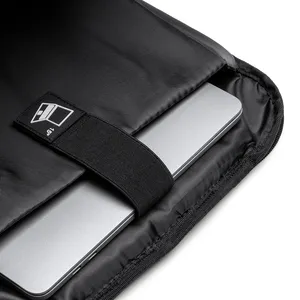 Zaino per Computer Personalizzato Clitunno per Gadget, Prodotto Promozionale Personalizzabile - Product Image 4