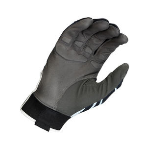 Gants de Baseball en cuir véritable, Top unisexe, gants de battement de Softball fabriqués au Pakistan - Product Image 5