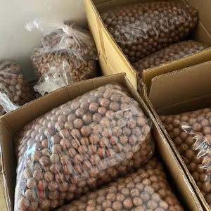 NUECES DE MACADAMIA NUTRICIOSAS VIETNAMITAS SIN EMBARCACIÓN Y SIN EMBELLECEDOR-TOP CRUNCHY AND DELICIOUS SNACK - Product Image 3