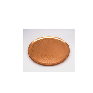 Opper-utensilios de cocina para restaurantes y restaurantes, pieza de diseño tallado - Product Image 6