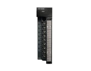 Producto en Oferta Módulo XGI-D28A para la Serie de PLC XGT - Product Image 3