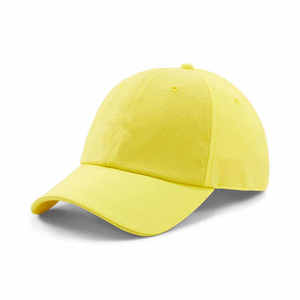 Gorras de béisbol bordadas personalizadas Unisex más demandadas Sombrero de 5 paneles de calle Ropa informal Transpirable Gorra común para exteriores al por mayor - Product Image 2