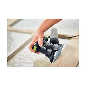Festool <b>Protector</b> PR RTS-R 80x133 Sanding Discs - Product Image 5