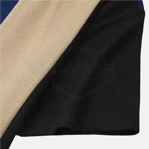 Camiseta de Alta Calidad para Hombre, Ligera, Color Personalizado, Ropa Casual - Product Image 5