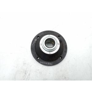 Pièces de rechange génériques pour diverses marques (série 90>) ROULEMENT DE TRANSMISSION 2005826005 Essence - Product Image 2