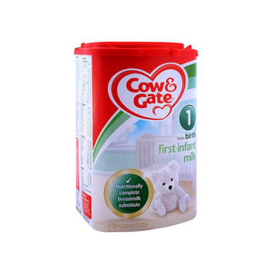 Formule de suite 6-12 mois, Cow & Gate, soutient la croissance et le développement, 800g - Product Image 5