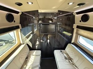 2023 rammmmmm rroa-dtrekkkk ราคาถูก - Product Image 6