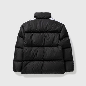 Veste d'hiver promotionnelle pour homme, veste matelassée en duvet - Product Image 5