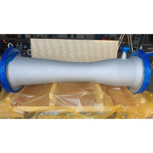De-Super Heater เครื่องปรับสภาพไอน้ำ, อัตราส่วนลดแรงดันลดลงสำหรับการทำไอน้ำอิ่มตัวจากเกาหลี - Product Image 2