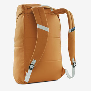 Maletín para Portátil Inteligente para Negocios, Cierre de Cremallera Personalizado para Viajes, Logotipo Personalizado, Impermeable, Duradero - Product Image 6