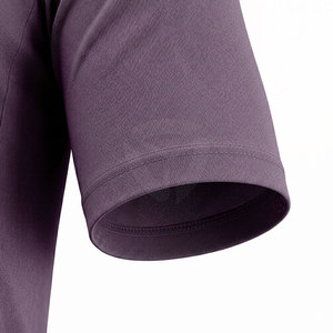 Tenue de cyclisme personnalisée avec logo et design, tissu léger, idéale pour les équipes, les entraînements, les courses et les activités cyclistes en plein air - Product Image 5