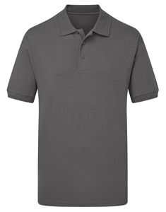 Polo de Golf Profesional de Alta Calidad para Hombre, con Logotipo Personalizado, Transpirable y Estampado, Nuevo, Suministro al por Mayor - Product Image 1