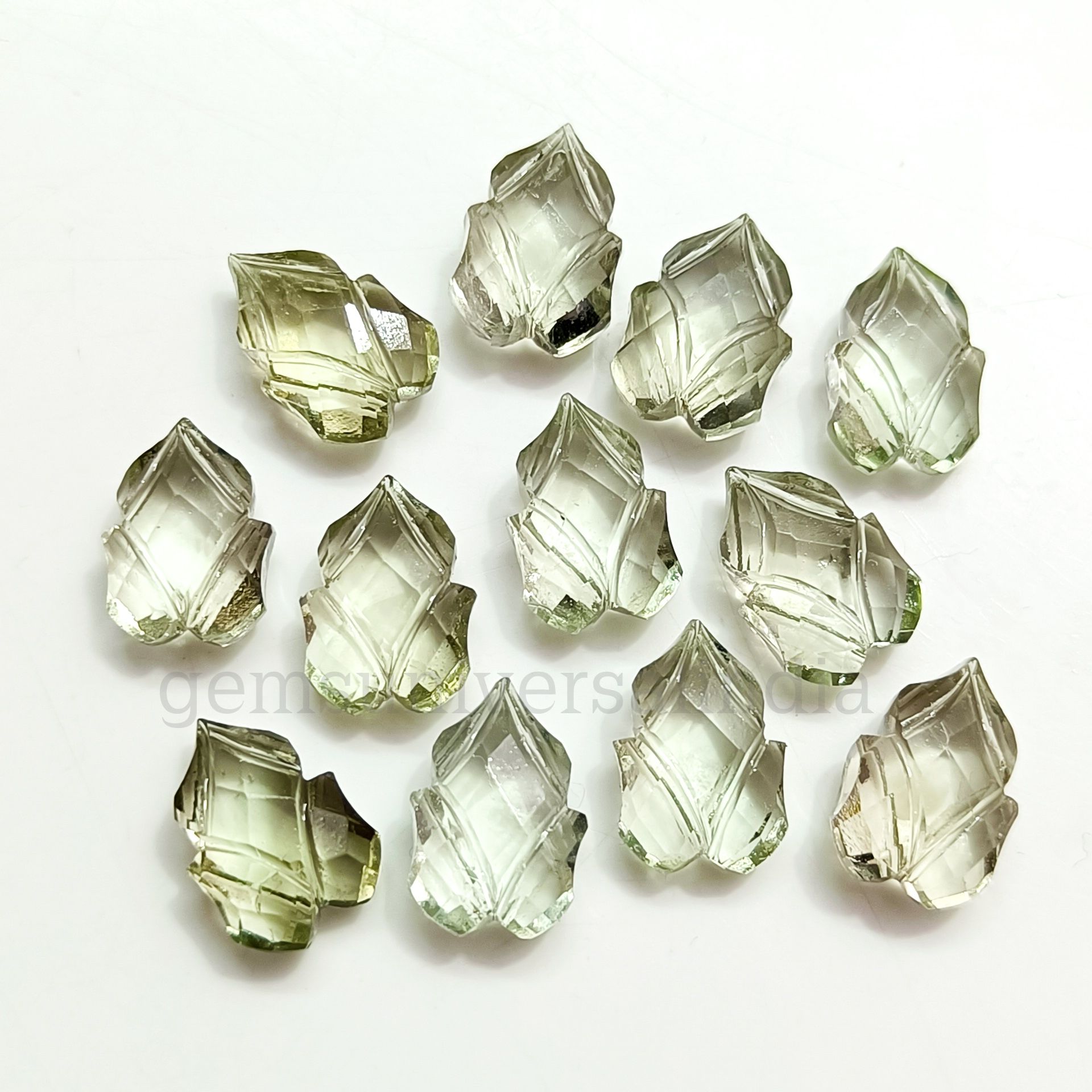 เหมือนกับภาพ