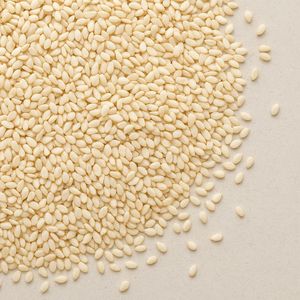 Semillas de sésamo a granel para extracción de aceite Variedades de alto rendimiento - Product Image 4