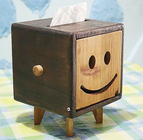 ธรรมชาติ